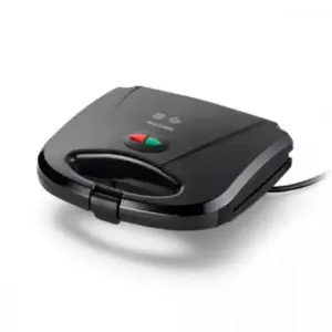 Grill e Sanduicheira Multilaser 750W CE043