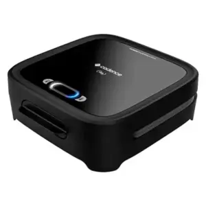 Grill Sanduicheira Cadence Click Duplo Aquecimento 750W SAN400