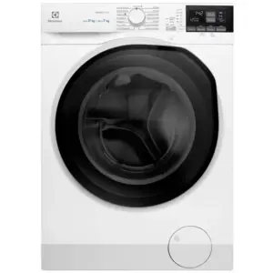 Lava e Seca Electrolux Perfect Care 11 kg 15 Programas Branca LSP11