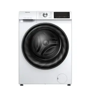 Lava e Seca Hisense 13kg/8kg Branca WD5Q13
