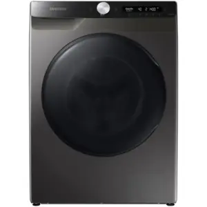 Lava e Seca Samsung 3 em 1 11kg WD11T504DBX