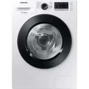 Lava e Seca Samsung 11kg Branca WD11M4473PW