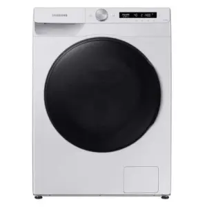 Lava e Seca Samsung Smart 13kg WD13T