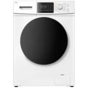 Lava e Seca TCL Inverter 11kg Branca C311WDW