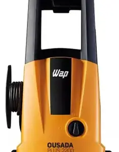 Lavadora de Alta Pressão WAP 1905 110V