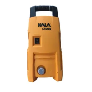 Lavadora de Alta Pressão Kala 1305 LBS 1200W 110V 873110