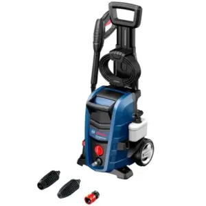 Lavadora de Alta Pressão Bosch GHP 180 1500W 1800 PSI