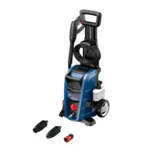 Lavadora de Alta Pressão Bosch GHP180 1500W 1800 LBS 127V
