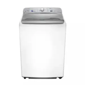 Lavadora de Roupas Panasonic Lavagem Inteligente 17 kg F170B7W