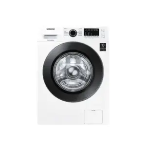 Lavadora de Roupas Samsung WW400 11 kg Branca 127V WW11J4473PWAZ
