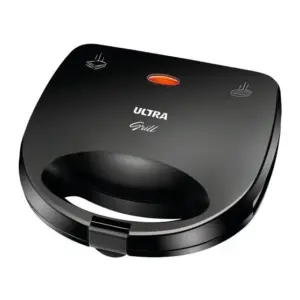 Sanduicheira Mondial Ultra Antiaderente S13