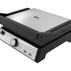 Sanduicheira Philco Preta 1500W PGR50A 56701056