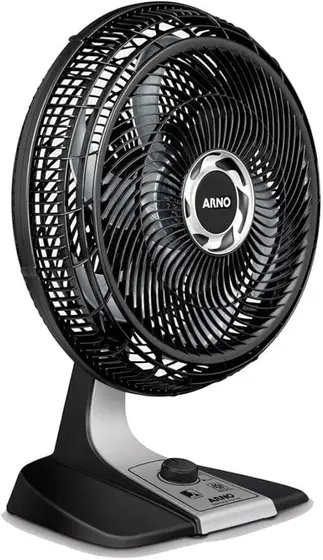 Ventilador de Coluna Arno 40cm VF42