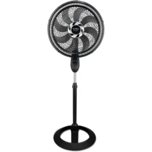 Ventilador de Coluna Britânia Maxx Force 170W 127V BVT451