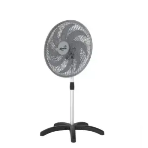 Ventilador de Coluna Domina 60cm 250W 127V