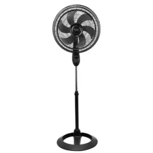 Ventilador de Coluna Britânia Prime Air Maxx Force 6 160W AVTE450