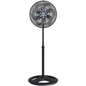 Ventilador de Coluna Ventisol Voc Turbo 6 40cm