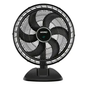 Ventilador de Mesa Arno 50cm VE3470B