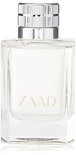 Zaad Eau De Parfum - 95ml