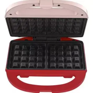 Aquecedor a Óleo Cadence Max 127V