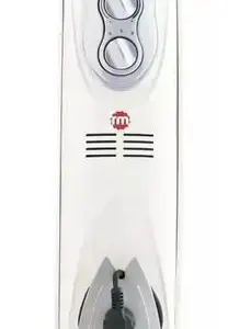 Aquecedor a Óleo Ventisol Premium Doméstico 1500W 220V