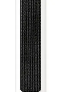 Aquecedor Elétrico Torre Quanta Duoflow180 1500W 110V QTDE180