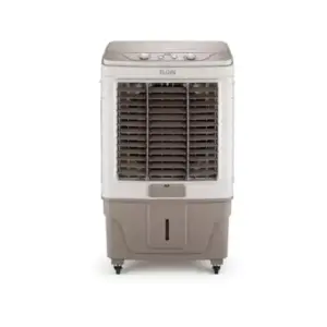 Climatizador de Ar Elgin Big Air 65 Litros Frio 127V FBFN65M1NA