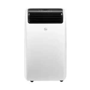 Ar-Condicionado Portátil Rheem 12.000 BTUs Frio 127V RB1CC12K127