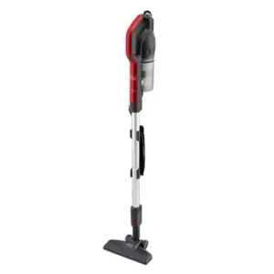 Aspirador de Pó Vertical 2 em 1 Ciclônico Black+Decker 220V AVT12