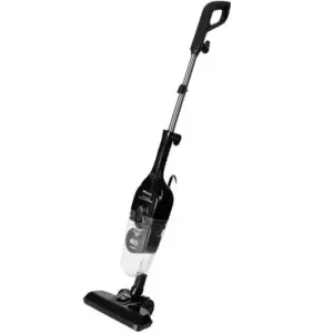 Aspirador de Pó Vertical 2 em 1 Philco 1450W PAS1600P