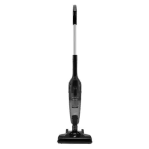 Aspirador de Pó Vertical 2 em 1 Britânia 1250W BAS1295