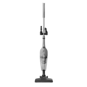 Aspirador de Pó Vertical 2 em 1 Portátil Electrolux 1500W 127V