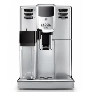 Cafeteira Expresso Superautomática Gaggia Anima Prestige 110V