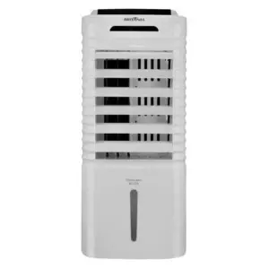 Climatizador de Ar Britânia 4 em 1 5 Litros BCL05A