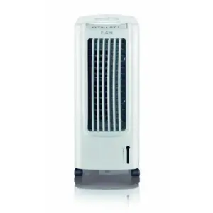 Climatizador Umidificador Elgin Frio 60W FCE7500BR2