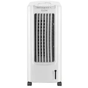 Climatizador de Ar Elgin com Ionizador 45FCE7500BR1