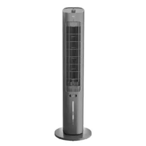 Climatizador Umidificador de Ar Torre WAP Air Fresh 4 em 1 110V/127V