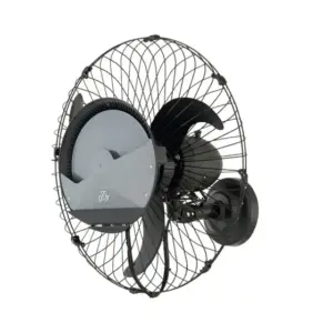 Climatizador Ventilador de Parede Goar Atenas 60cm ATP01