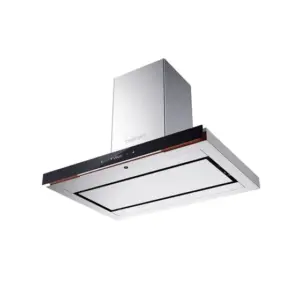 Coifa de Parede Cuisinart Arkton 90cm 220V 4092540003