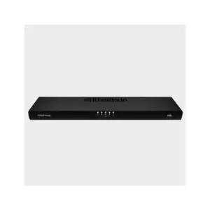 Depurador de Ar de Parede Colormaq 60cm