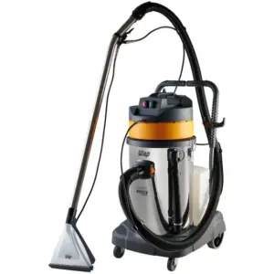 Extratora WAP Carpet Cleaner Pro 50 3 em 1 1600W 40L