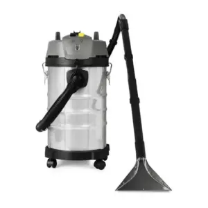 Extratora Limpadora Kärcher Puzzi 4/30 1700W 220V para Estofados