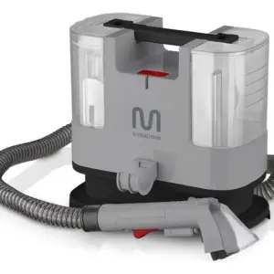 Extratora de Sujeira Portátil Multi X-Traction 1400W 127V FE328