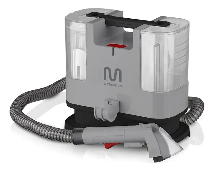 Extratora de Sujeira Portátil Multi X-Traction 1400W 127V FE328