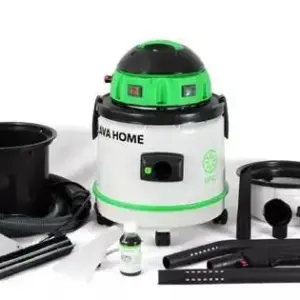 Extratora Lavadora Residencial IPC Brasil 27 Litros