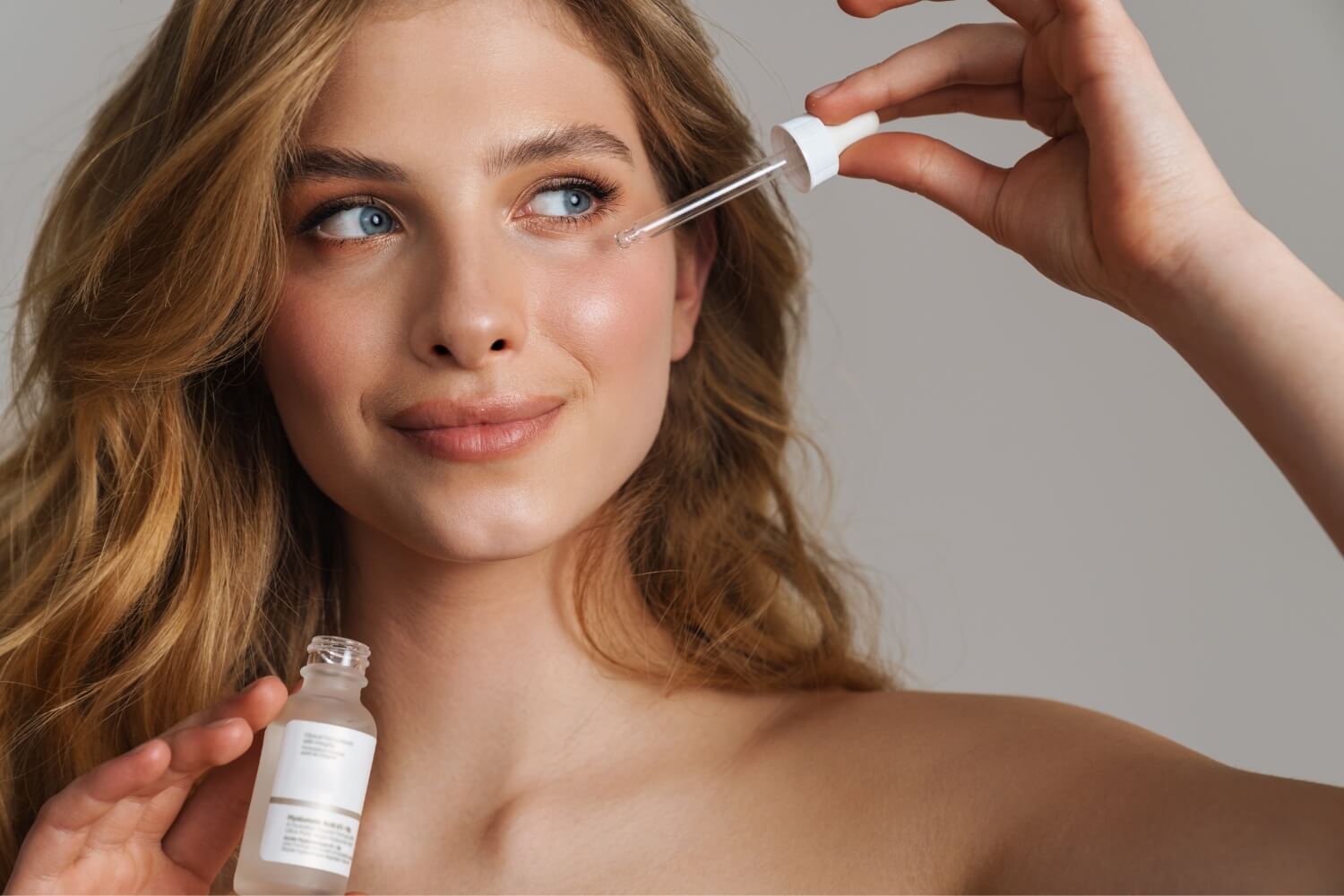 Melhor sérum vitamina C: os 10 melhores em 2025