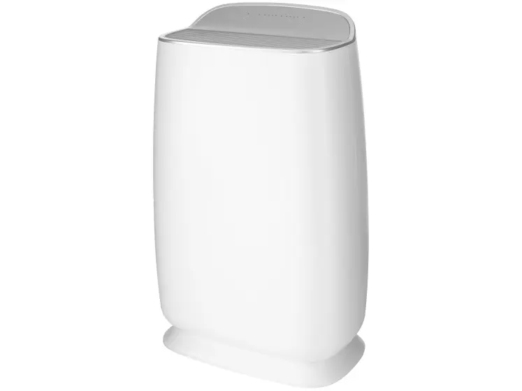 Purificador de Ar Esterilizador Purifik Air H200 Portátil