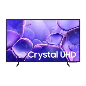 Smart TV Crystal UHD Samsung 50″ 4K Xbox Cloud Gaming U8100F