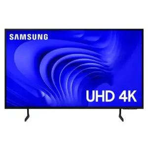 Smart TV UHD Samsung 50″ 4K Gaming Hub 50DU7700