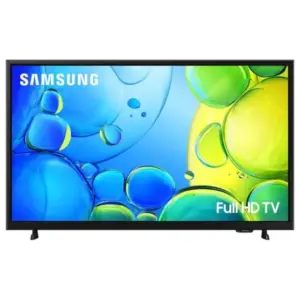 Smart TV FHD Samsung 43″ Hyper Real Tizen 43F6000F